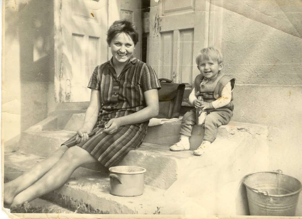 zoldbeka11664633201186427165